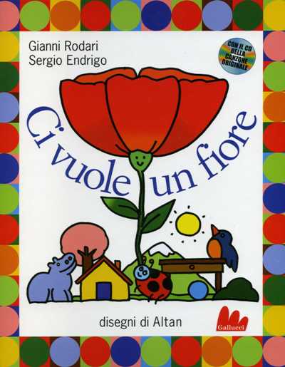 Ci vuole un fiore.1.jpg